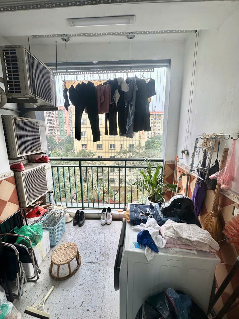 Căn Hộ Chung Cư Lô Góc Nguyễn Cơ Thạch, Mỹ Đình 3PN. Giá: 6,65 tỷ