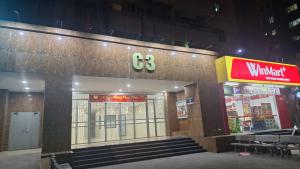 Bán Chung Cư Mỹ Đình, Lô Góc, 129m2, 3PN,. Giá: 7 tỷ hơn