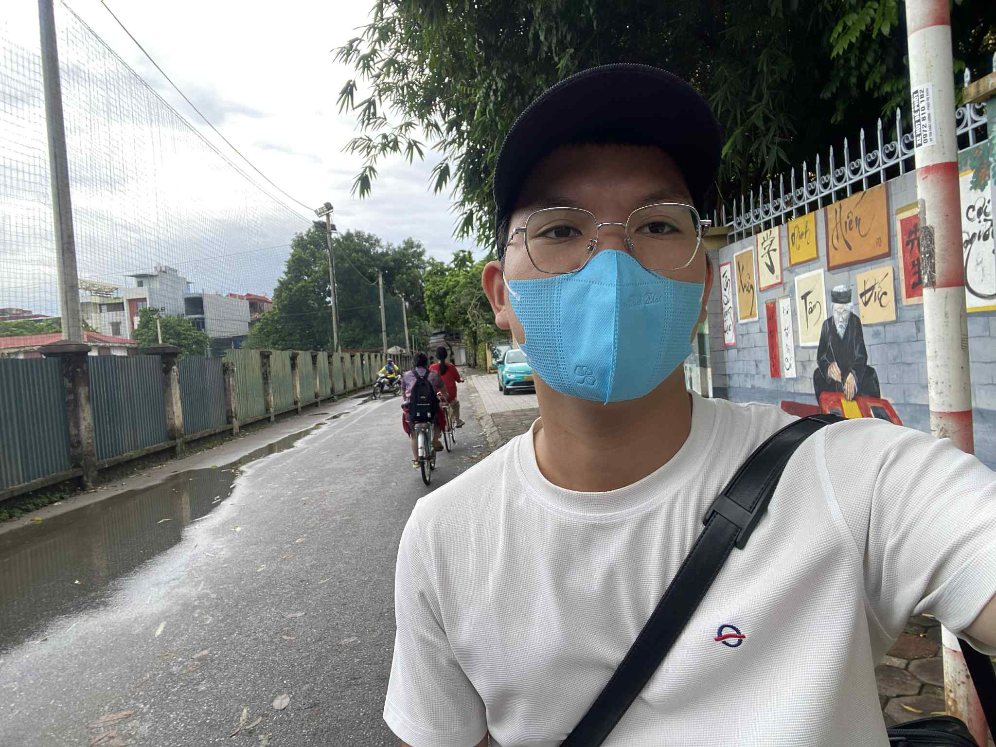HÀNG HIẾM! Đông Ngạc 40m, 5 tầng phân lô, vỉa hè, ô tô tránh, kinh doanh đỉnh – Chỉ 13 tỷ