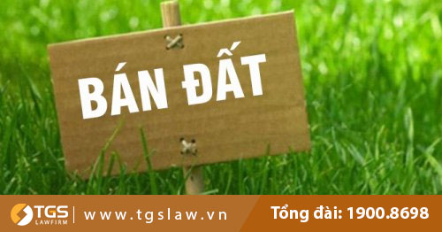 CHỦ TẠI TÂY MỖ GỬI BÁN TIỀM NĂNG TĂNG GIÁ TỐT ƯU ĐÃI . 56m2, Mt 5 m , GIÁ NHỈNH 1 TỶ 8 .