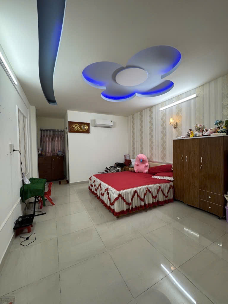 BÁN NHÀ MỚI ĐẸP