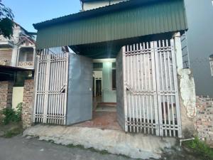 113m Bìa Làng Trung Oai - Tiên Dương - VỊ TRÍ ĐẮC ĐỊA - ĐẦU TƯ SINH LỜI CỰC CAO