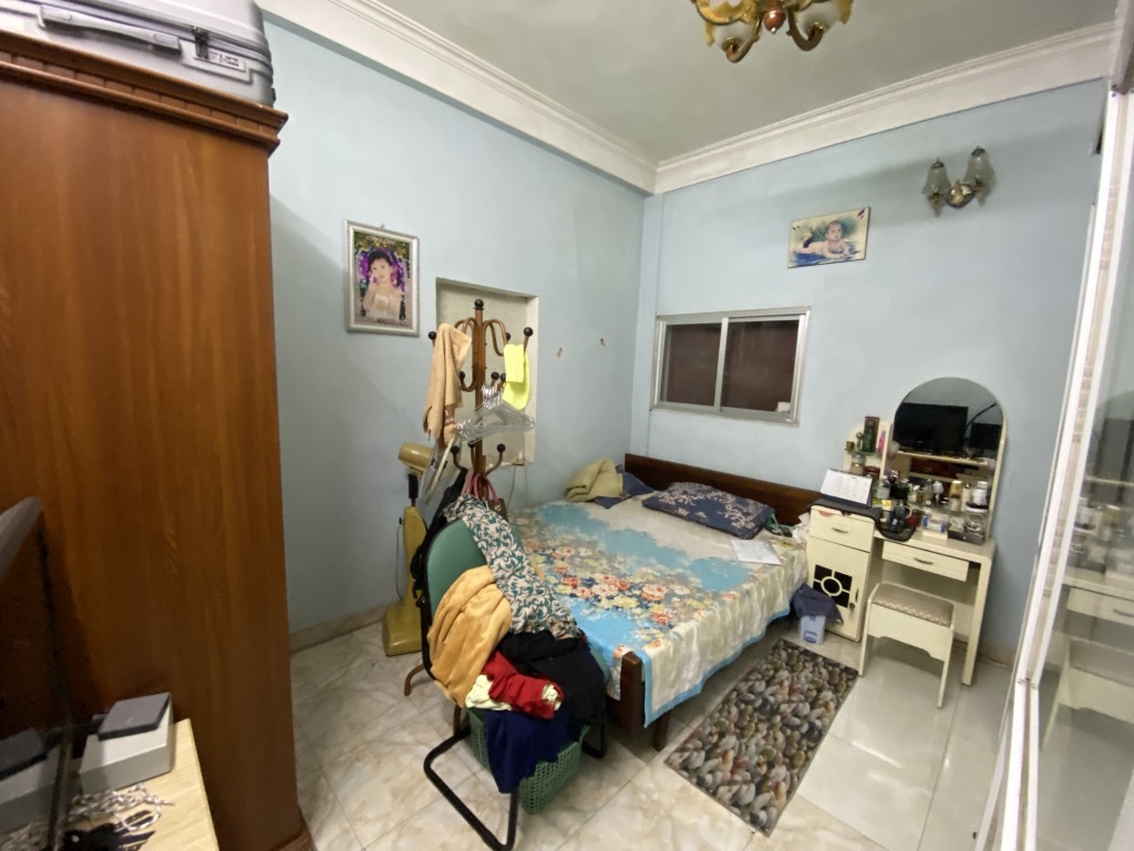 SIÊU PHẨM CẦU GIẤY GẦN PHỐ - VỊ TRÍ ĐẸP 50M RA PHỐ