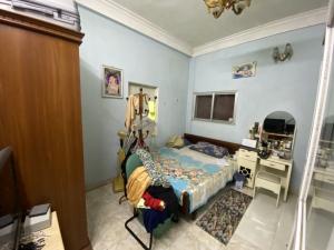 SIÊU PHẨM CẦU GIẤY GẦN PHỐ - VỊ TRÍ ĐẸP 50M RA PHỐ