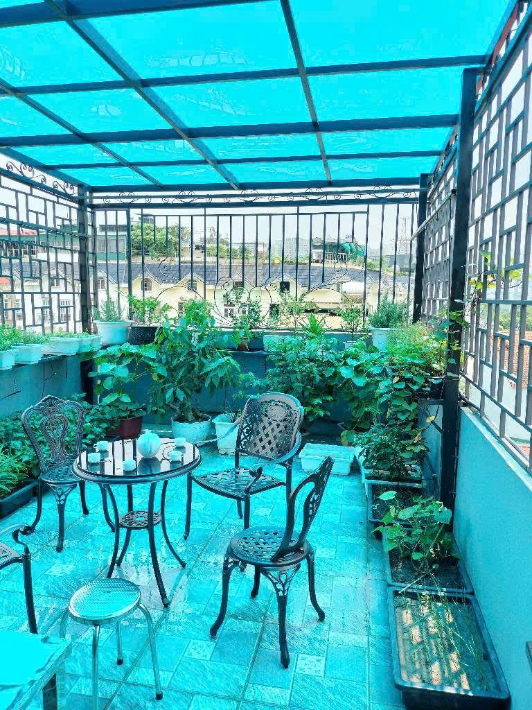 BÁN NHÀ YÊN NGHĨA, NGÕ THÔNG Ô TÔ, SÁT ĐÔ NGHĨA, DT 58M, 5 TẦNG, THANG MÁY , GIÁ 11.6 TỶ