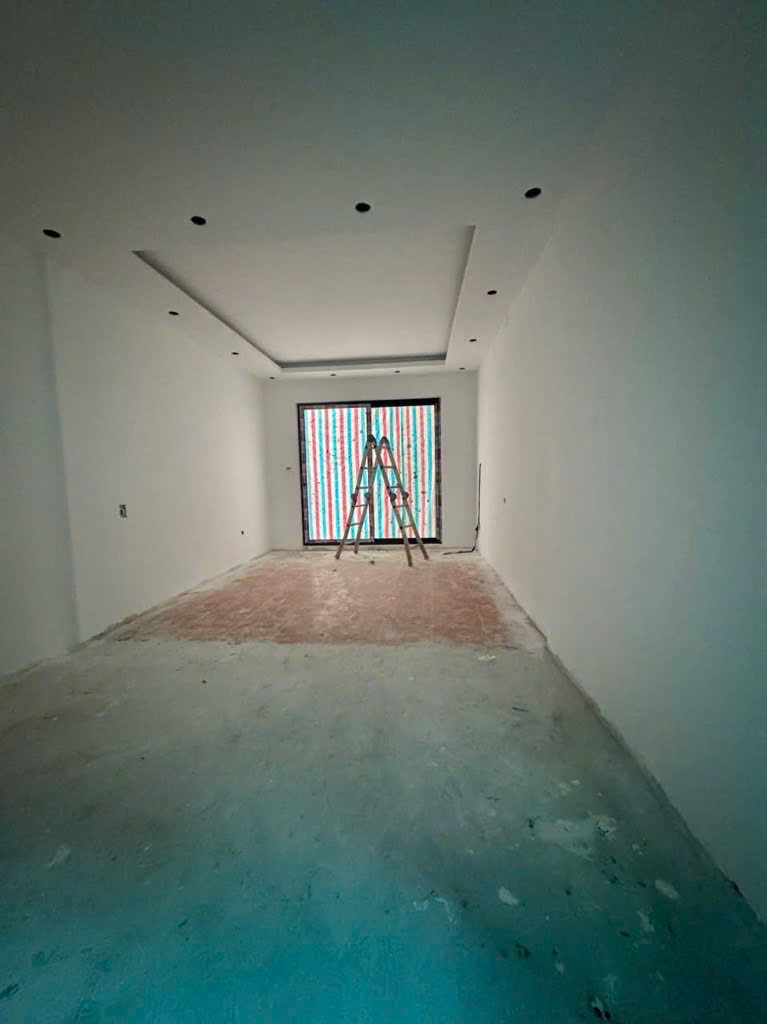 Ngã Tư Sở– Nhà hiếm 37m², ô tô đỗ cửa – ngõ thông, kinh doanh – chỉ 9,6 tỷ Ở khu vực Ngã Tư Sở