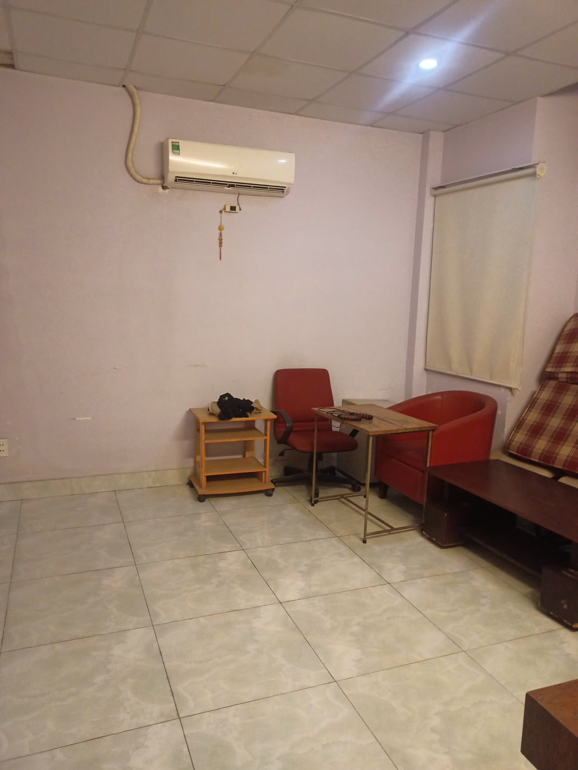 Nhà #TX24 hẻm xe tải,xây 3 tầng BTCT mt kinh doanh buôn bán,giá 12ty5