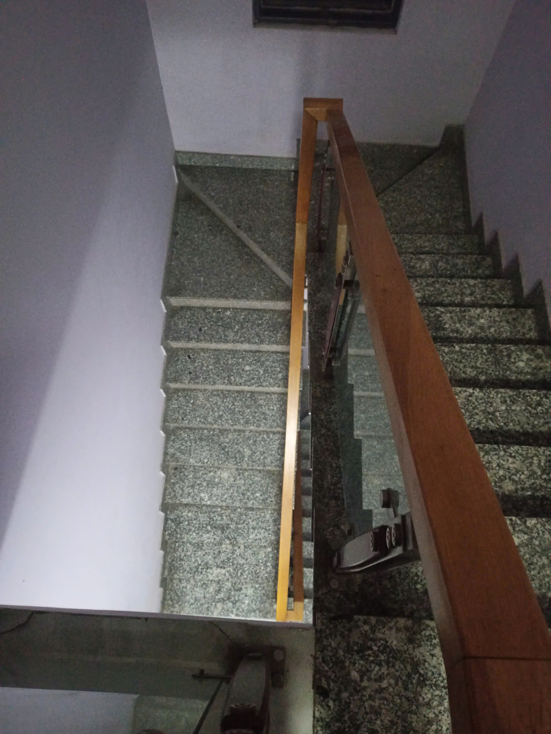 Nhà #TX24 hẻm xe tải,xây 3 tầng BTCT mt kinh doanh buôn bán,giá 12ty5