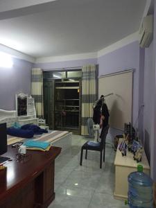 Nhà #TX24 hẻm xe tải,xây 3 tầng BTCT mt kinh doanh buôn bán,giá 12ty5
