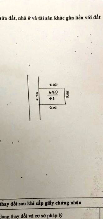 Hiếm! Cổ điển, 43m2 3 tầng, nhà mặt phố kinh doanh 24/7 vỉa hè chỉ 5.15 tỷ. Đang cho thuê; sổ đỏ cất két; đường 2 ô tô tránh nhau  đi bộ ra KCN Bắc Thăng Long. Liên hệ 0969626768