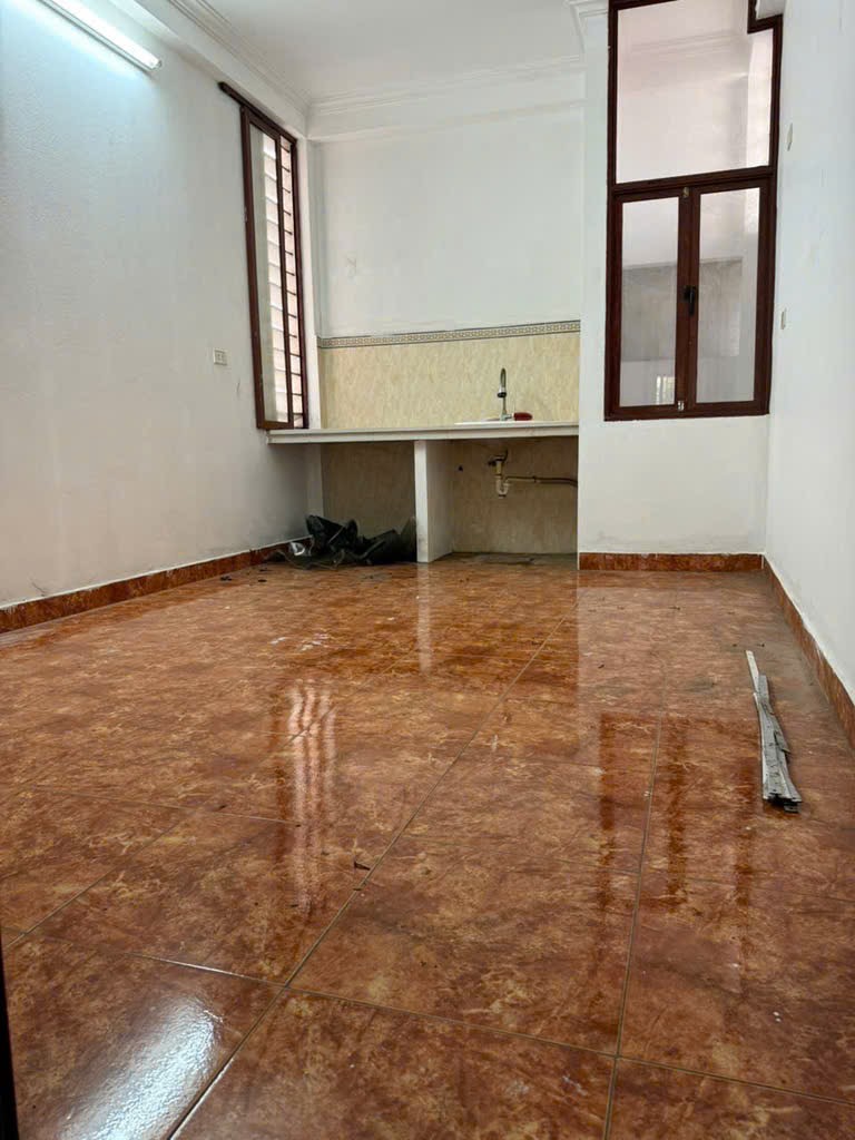 Chủ nhà cần  bán gấp Cầu Giấy Phù hợp KD đa ngành nghề