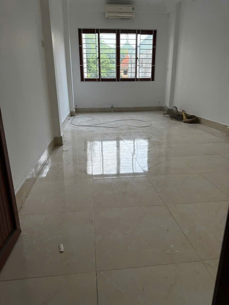 Chủ nhà cần  bán gấp Cầu Giấy Phù hợp KD đa ngành nghề