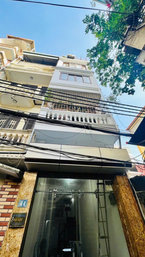 Chủ nhà cần  bán gấp Cầu Giấy Phù hợp KD đa ngành nghề