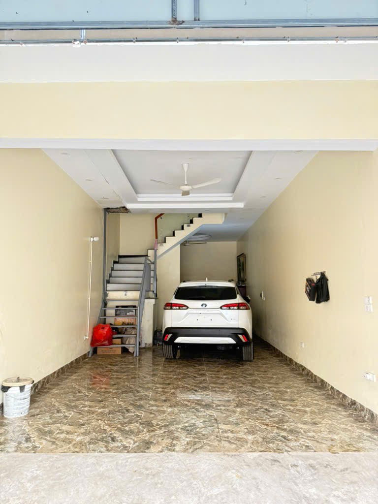 Phân lô quân đội lê trọng tấn ô tô tránh