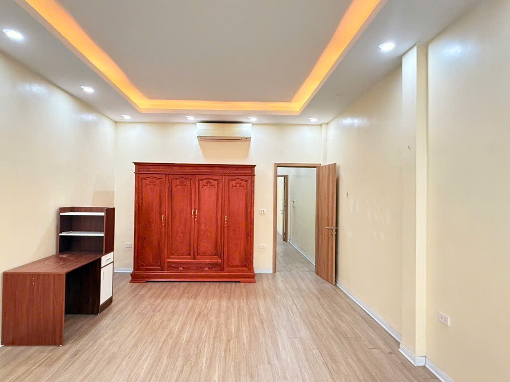 Phân lô quân đội lê trọng tấn ô tô tránh