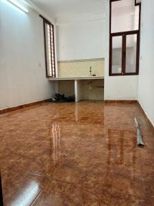 Chủ nhà cần bán gấp Cầu Giấy Phù hợp KD đa ngành nghề