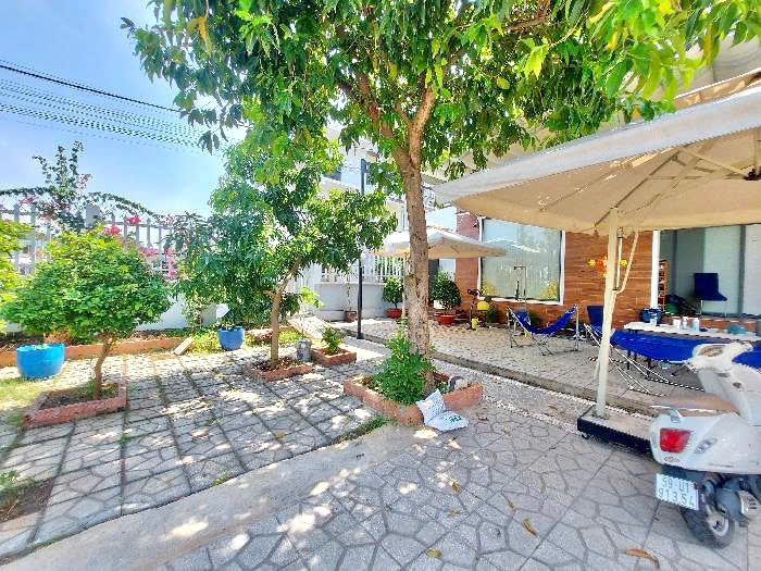 BÁN NHÀ NGAY KHU ĐÔ THỊ VẠN PHÚC - ĐƯỜNG XE HƠI - 3 TẦNG BTCT - 70m2 CHỈ HƠN 6 TỶ