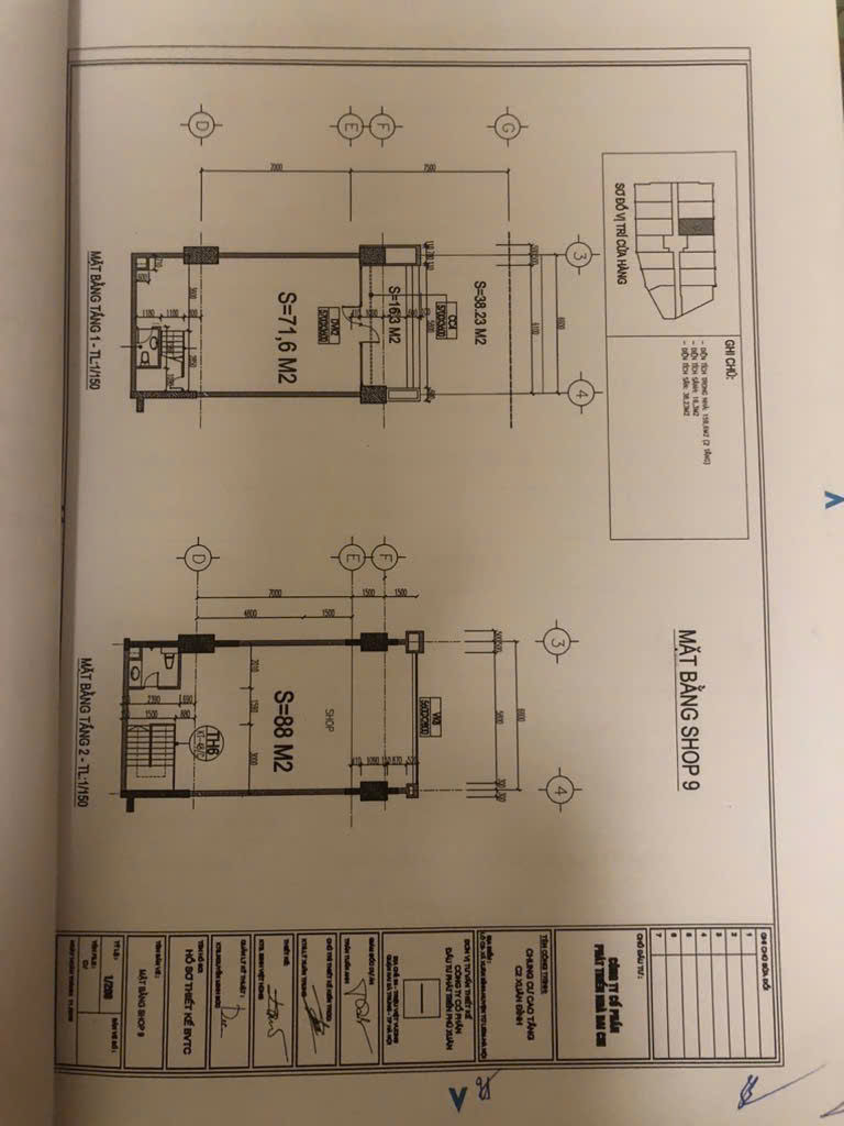 Chung cư C2 XUÂN Đỉnh -XUÂN ĐỈNH - BẮC TỪ LIÊM