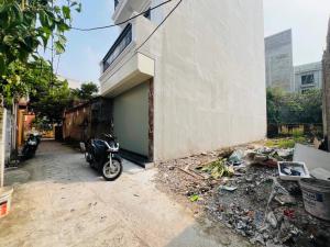 TRUNG TÂM HÀ ĐÔNG CĂN GÓC 64M2 CẦN THANH KHOẢN 3.95 TỶ