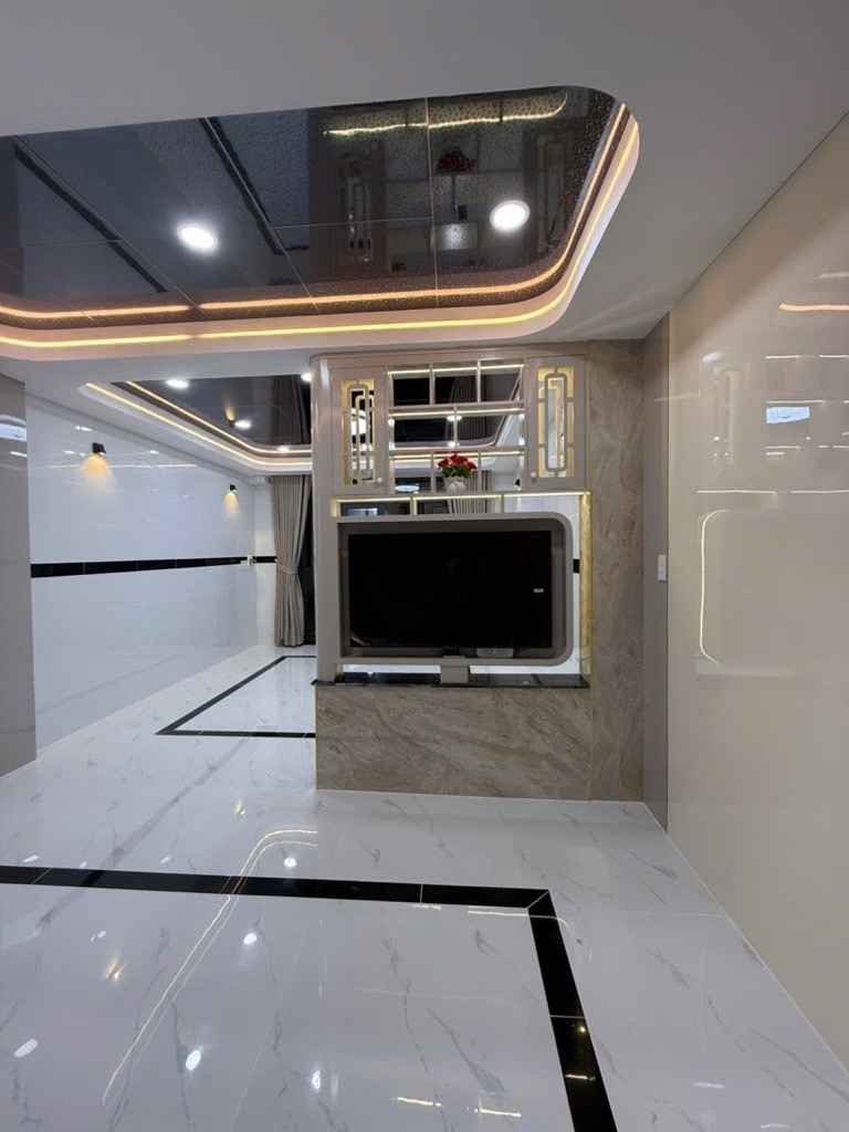 SIÊU PHẨM ĐÔI LÊ ĐỨC THỌ