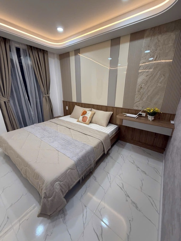 SIÊU PHẨM ĐÔI LÊ ĐỨC THỌ