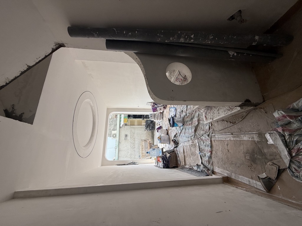 SỐ ĐẸP 333 CHO CĂN NHÀ Ở P12 GV