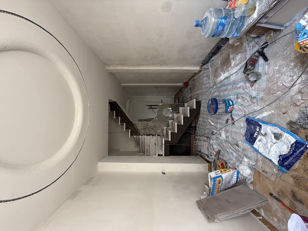 SỐ ĐẸP 333 CHO CĂN NHÀ Ở P12 GV