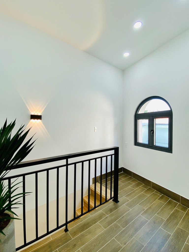 xe hơi tới nhà gần mt quang trung 50m² chỉ 4.779ty