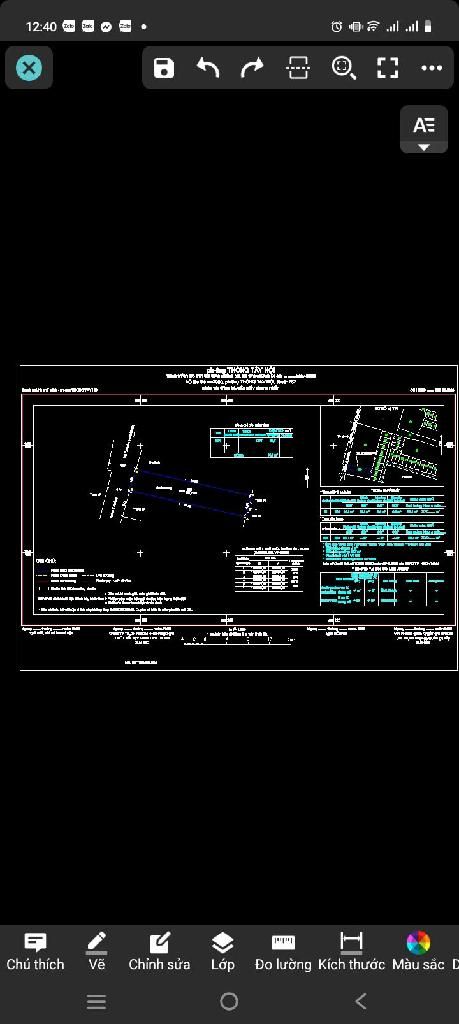 GIÁ TỐT NHẤT KHU VỰC