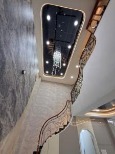 SIÊU PHẨM ĐÔI LÊ ĐỨC THỌ