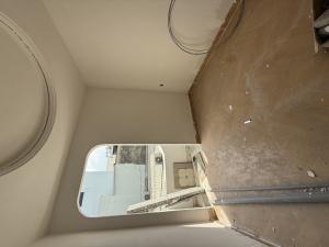 SỐ ĐẸP 333 CHO CĂN NHÀ Ở P12 GV