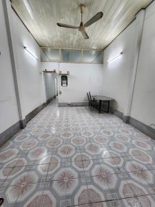 NHÀ C4 - 70M² 4X18 - 6 tấm CHỈ 4TY8