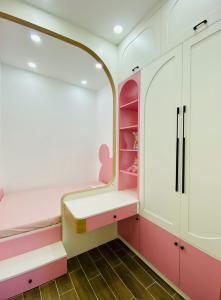 xe hơi tới nhà gần mt quang trung 50m² chỉ 4.779ty