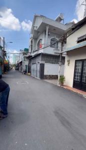 CỰC GẤP BÁN SẴN DÒNG TIỀN 18TR/THÁNG