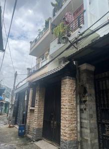 CĂN HỘ DỊCH VỤ TAM BÌNH – DÒNG TIỀN 105TR/THÁNG