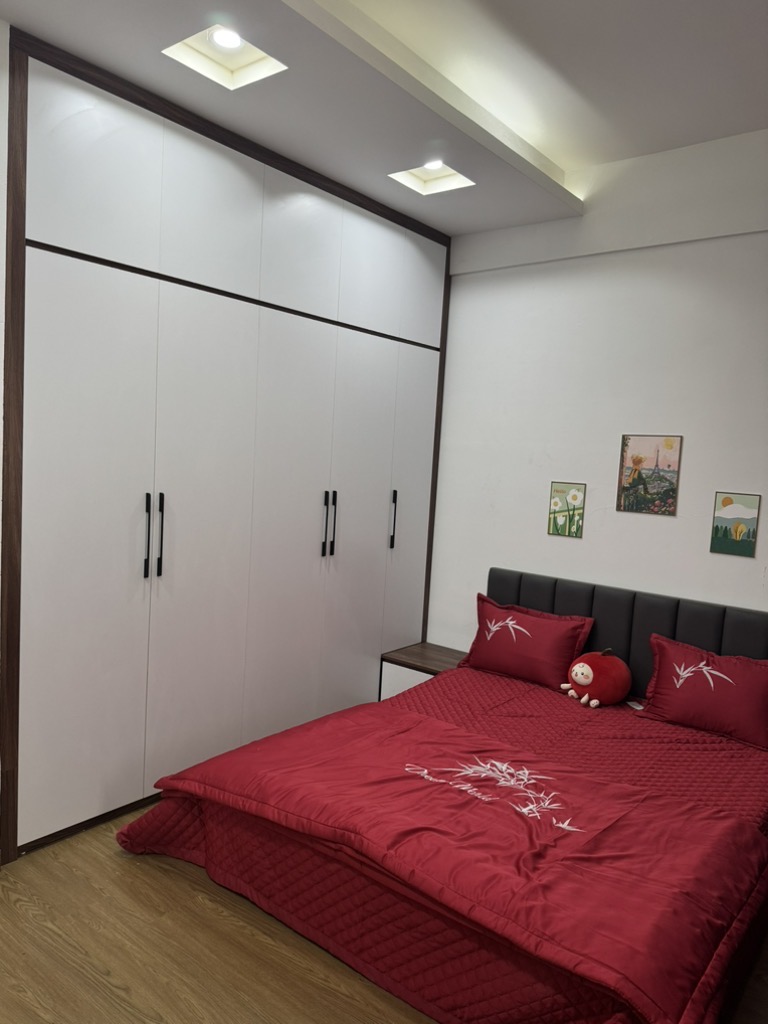 Thành phó giao lưu cần bán GẤP