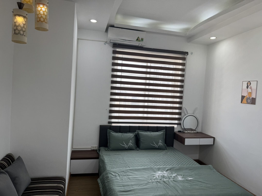 Thành phó giao lưu cần bán GẤP