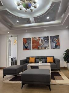 Thành phó giao lưu cần bán GẤP