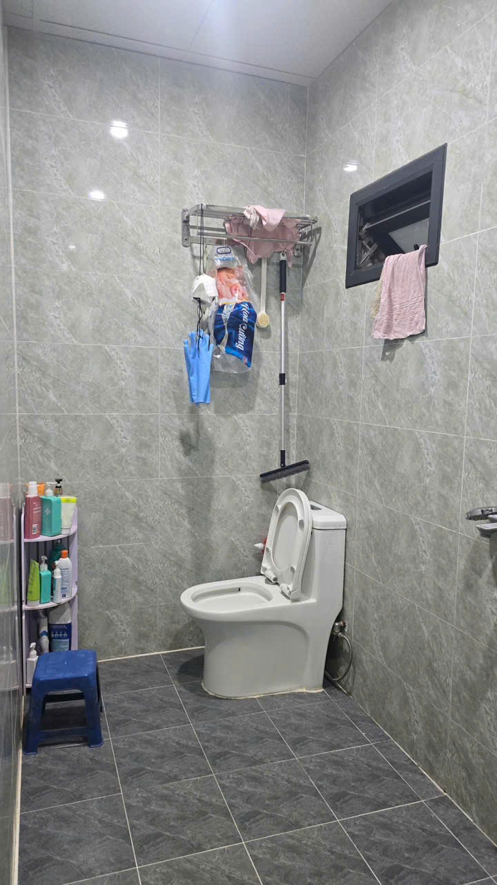 NHÀ CỰC CHILL – ĐỘI CẤN TRUNG TÂM _ GIÁ NHỈNH 2X TỶ