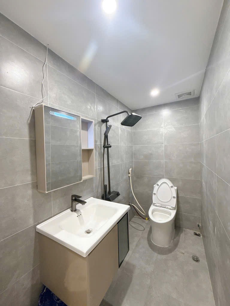 CĂN HỘ VÕ CHÍ CÔNG – CHỈ 1.4 TỶ – ĐẲNG CẤP SỐNG HIỆN ĐẠI GIỮA LÒNG PH