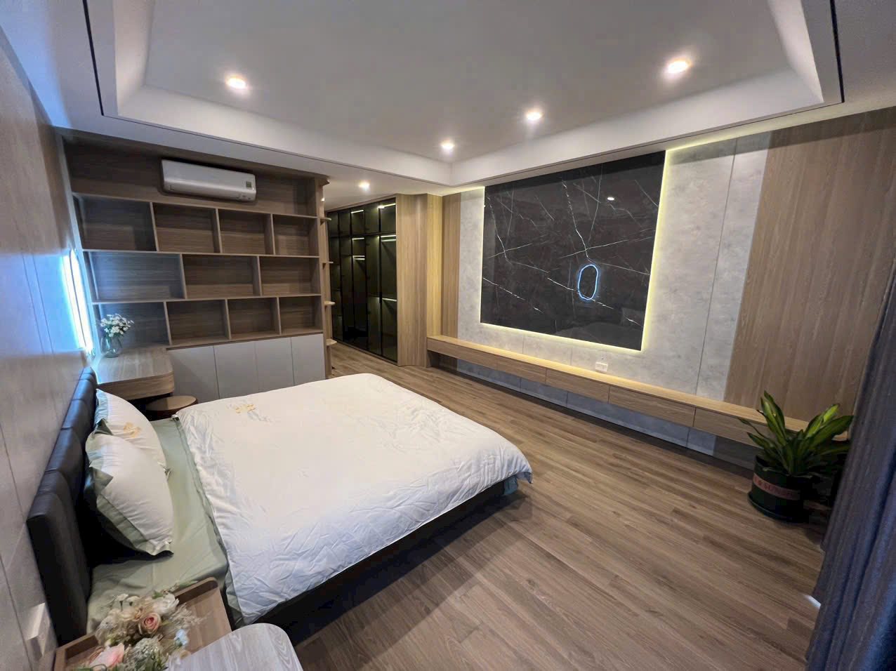 Nhà 5 tầng – Đội Cấn – Giang Văn Minh – giá chỉ nhỉnh 5 tỷ, sổ đỏ, hỗ trợ vay