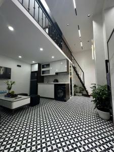 NHÀ CỰC CHILL – ĐỘI CẤN TRUNG TÂM _ GIÁ NHỈNH 2X TỶ