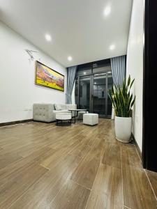 CĂN HỘ VÕ CHÍ CÔNG – CHỈ 1.4 TỶ – ĐẲNG CẤP SỐNG HIỆN ĐẠI GIỮA LÒNG PH