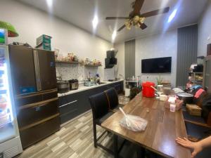 Bán căn hộ Nguyễn An Ninh – Hàng Bún, 80m² sử dụng, giá nhỉnh 3 tỷ – Căn duy nhất!
