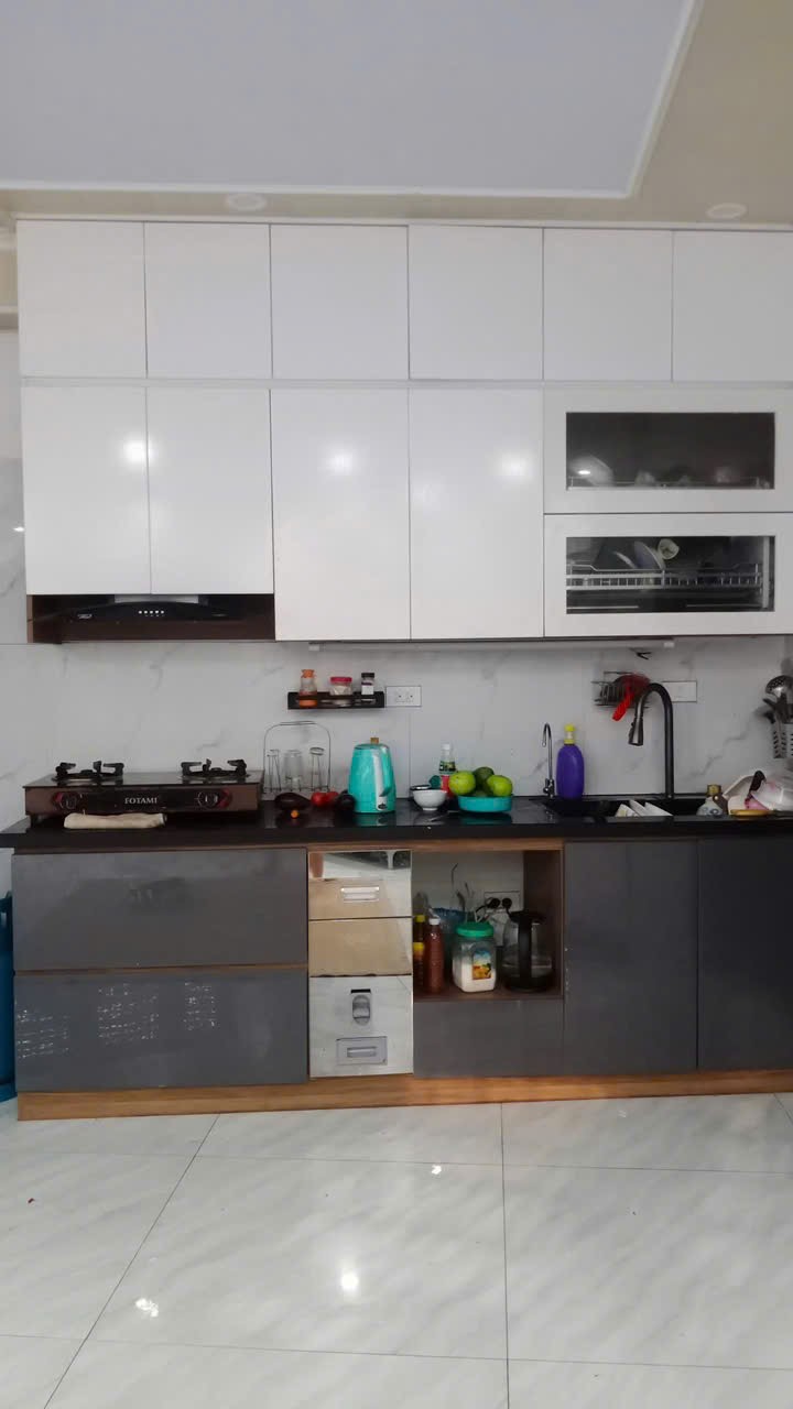 Bán nhà Đại Áng cạnh UBND, trụ sở CAX.
