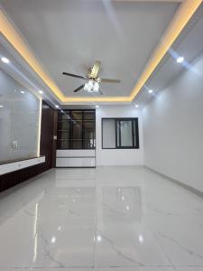 Bán nhà Vĩnh Thịnh, cách tổ hợp ga Ngọc Hồi 200m