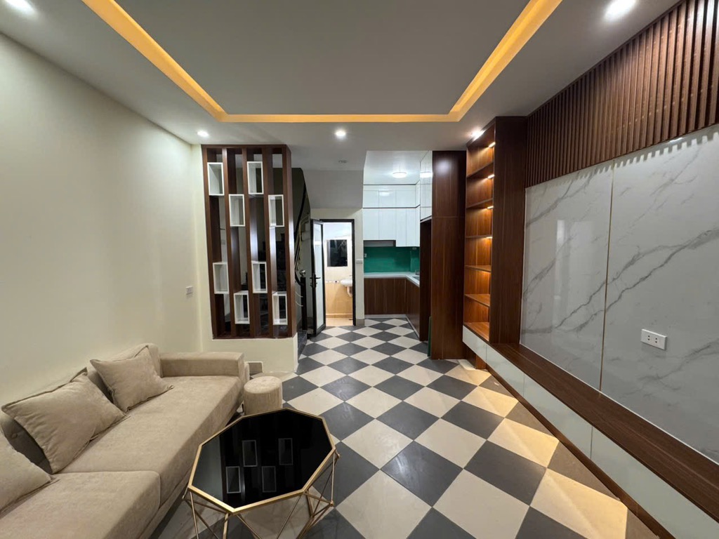 Chính chủ bán trả nợ gấp