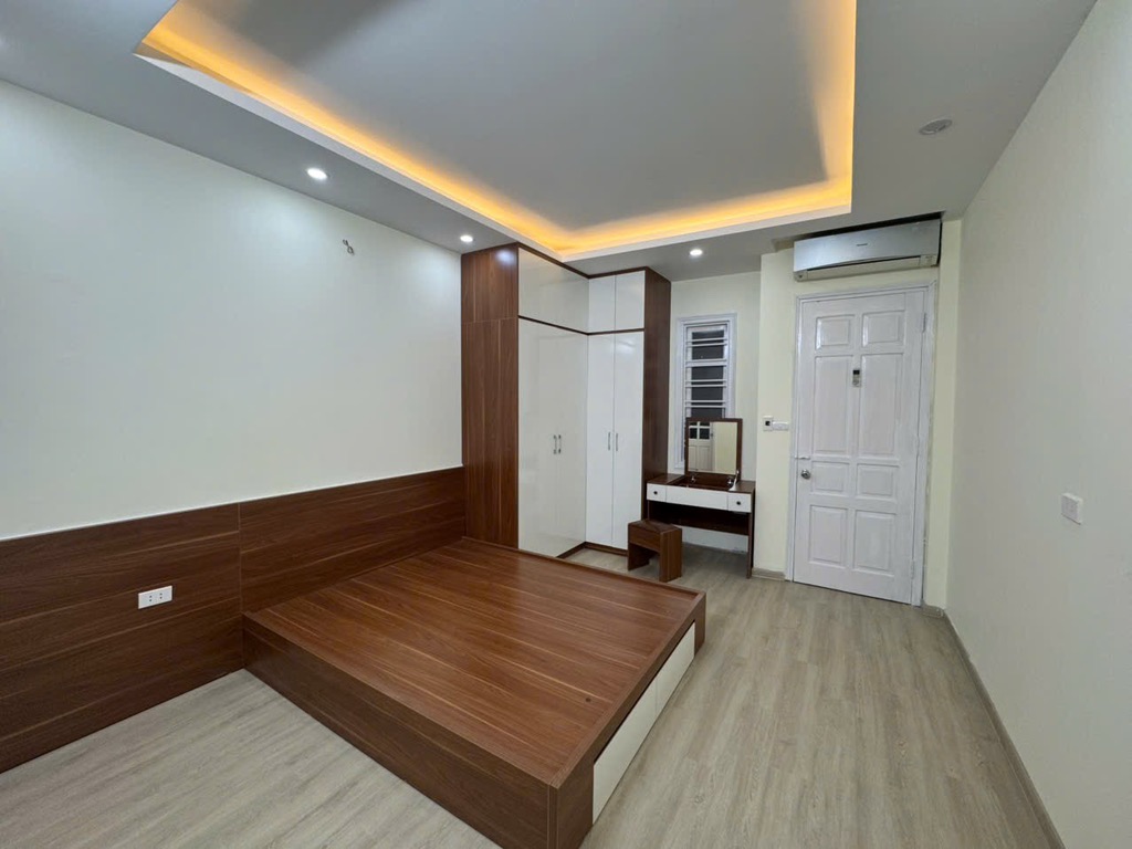 Chính chủ bán trả nợ gấp