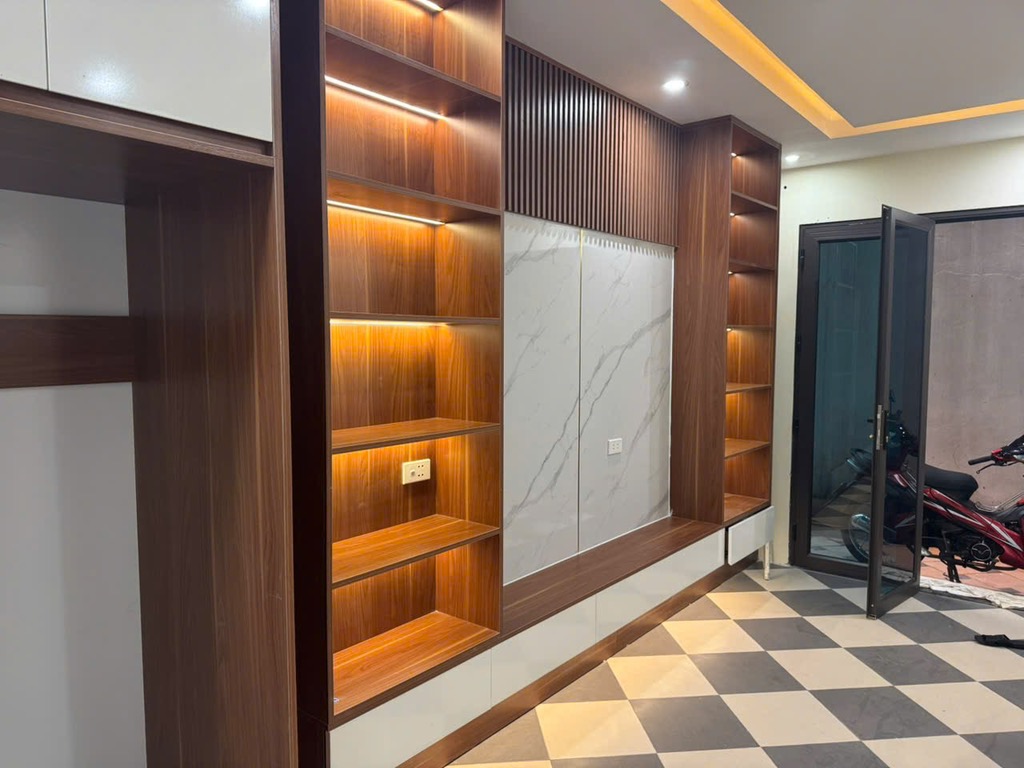 Chính chủ bán trả nợ gấp
