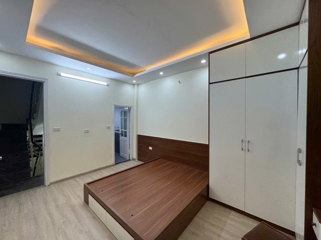 Chính chủ bán trả nợ gấp